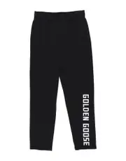 [GOLDEN GOOSE] GOLDEN GOOSE Pants - Item 13873386