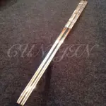 『尋貨』韓國原裝 316 不鏽鋼長柄湯匙 +筷子 韓國扁快 筷子 湯匙 筷組