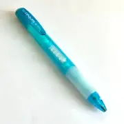 Vintage mono Tombow Spino mechanical pencil 0.5 mm with twist eraser new in pack