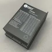 1PC 80-220VAC New In Box DM2282 Digital Stepper Motor Driver