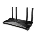 TPLINK ARCHER AX53 AX3000 WIFI6 GIGABIT雙頻 IP分享器 無線寬頻分享器 路由器