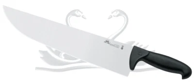 Due Cigni Block knife 70 mm Design by FOX Knives cod. 2C 421/33 N