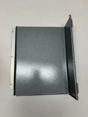 DPR15-3240-01 - Cover ASSY, Electronics for Datamax I-Class Mark II. BRAND NEW