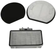 Electrolux Complete Filter Kit for EC41-4ANIM