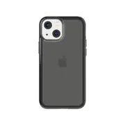 Tech21 Evo Tint for iPhone 13 mini (Ash)