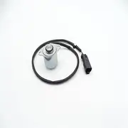 Excavator Parts Rotary Solenoid Valve 22B-62-45811 Solenoid Assembly PC200-10 Solenoid Valve