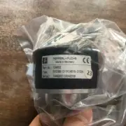 A●P+F RVI58N-011K1A61N-01024 Encoder New