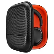 Geekria Carrying Case for Bose, B&O, Audio-Technica, Sony Headphones