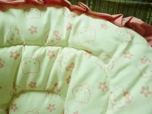 【震撼精品百貨】Hello Kitty 凱蒂貓 兒童螃蟹學步車 震撼日式精品百貨