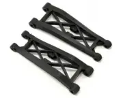 U4095 Schumacher Wishbones Front - Long (pair) - SVR