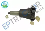 41314131 Oil Pump Fits Massey Ferguson And Perkins Engine Types A6.354 ENG. +