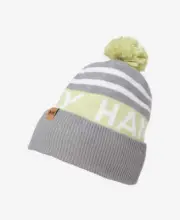 Helly Hansen Ridgeline Beanie, Terrazzo