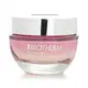 BIOTHERM 碧兒泉 - Aquasource西卡營養霜 - 適合乾性皮膚 - 50ml/1.69oz