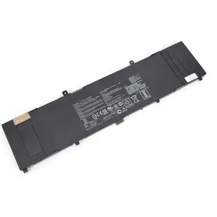 ASUS 華碩 B31N1535 電池 UX310 UX310UA UX310UQ UX410 UX410UA UX410UQ BX310 BX310UA M500-BX310UA