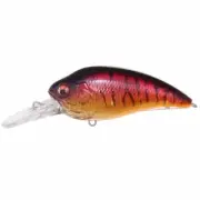 Megabass Super-Z Z2 53mm 1/4oz GP Spawn Killer lure From Stylish anglers Japan