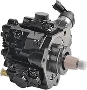 0445 010 468 ISF2.8 QSF2.8 Fuel Pump 5347136 0445010468 diesel engine parts fuel injection pump