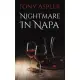 Nightmare In Napa