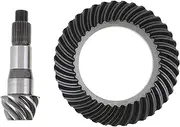DANA SPICER 10067231 Differential Ring and Pinion Dana