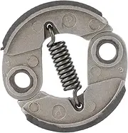 Pexorin 40-5 Brush Cutter Clutch Garden Tools Trimmer Clutch 430 Lawn Mower Grass Trimmer Parts Clutch Drum Assembly Chainsaw