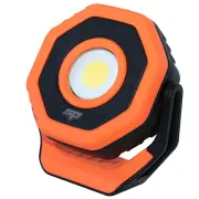 SP Tools SP81448 - Compact Worklight