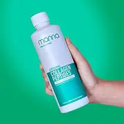 Liposomal Collagen Peptides