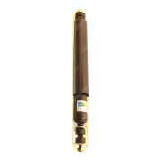 1 Pc Bilstein Front Shock Absorber for RANGE ROVER AIR SUSPENSION 94-95 BNE 6120