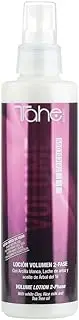 Tahe Volume Volumizing Lotion for Oily Hair 200ml