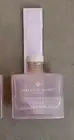 NATURAL HOME by SAND + FOG Chai SPICE PUMPKIN Reed Diffuser Oil PINK SEA GLASS