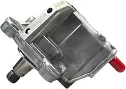 1 pcs Fuel Injection Pump Compatible for Audi Compatible for Skoda Seat 2.0 TDI 0445010507 03L130755A 03L130755 0445010543