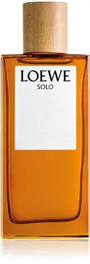 Alone Loewe and 100 Vap M