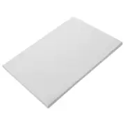 100 Pcs Parchment Sprouting Kit Germinating Flower Pot Plant