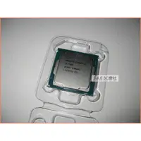 在飛比找蝦皮購物優惠-JULE 3C會社-Intel i3 7100 i3-710