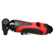 K Tool International 87134 K Tool International Angle Die Grinder