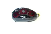 Adams Red Left-Handed 20* 3 Hybrid *Head Only*