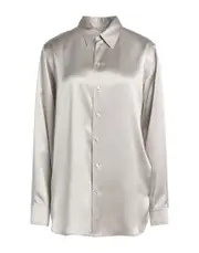 [RALPH LAUREN COLLECTION] RALPH LAUREN COLLECTION Shirts - Item 38931023