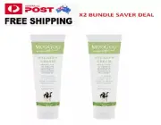 MooGoo Scalp Cream 120g X2