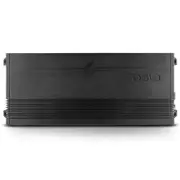 DS18 G3600.4D 3600W 4Ch Class D Amplifier 4Ohm