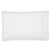 Sferra Millesimo King Pillowcase, Pair