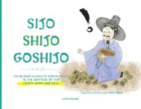 在飛比找博客來優惠-Sijo Shijo Goshijo: The Belove