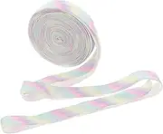 Toyvian Jumping Rope Durable Chinese Jump Rope for Outdoor Fun Exercise Equipment for Boys for Playground and Backyard Activities