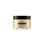 Quality 1st - Derma Laser Super VC100 Gel Cream - 80g