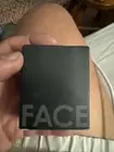FOCALLURE, Face Highlighter & Contour Stick New Sealed