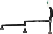 Flexible Gimbal Flat Cable Drone Repair Parts, for DJI, for Mavic Pro Drone Ribbon Cable