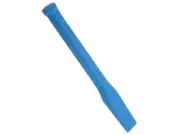 Footprint - Cold Chisel 300 x 25mm