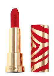 Sisley Le Phyto Rouge - 44 Rouge Hollywood