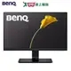 BENQ 24型IPS低藍光不閃屏螢幕GW2475H【愛買】