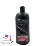 英國進口 TRESEMME 沙龍級專業 洗髮精 900ML 色彩保護款 COLOR PROTECTION