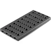 SmallRig Multi-Purpose Mounting Cheese Plate
