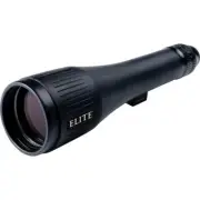 Bushnell Elite 15–45x 60mm Spotting Scope