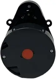 Spare Original LDS Laser Distance Sensor, Compatible for Roborock S7 Pro, S7 MaxV, Q7, S8, Q7 Max, S8+ Plus, S8 Pro Ultra, Q Revo, Q8 Max, Q8 Max+, Robot Vacuum Cleaner Replacement Parts